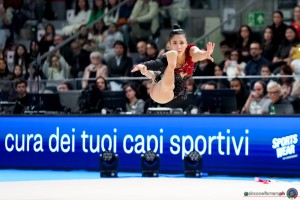 gpg sfe04526 copia simone ferraro ph